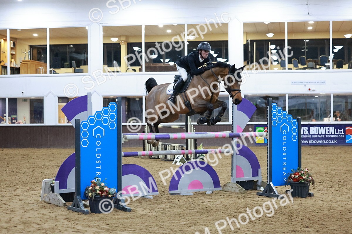 SBM_004622 - Class 14 - Winter 1.25m Championship Qualifier