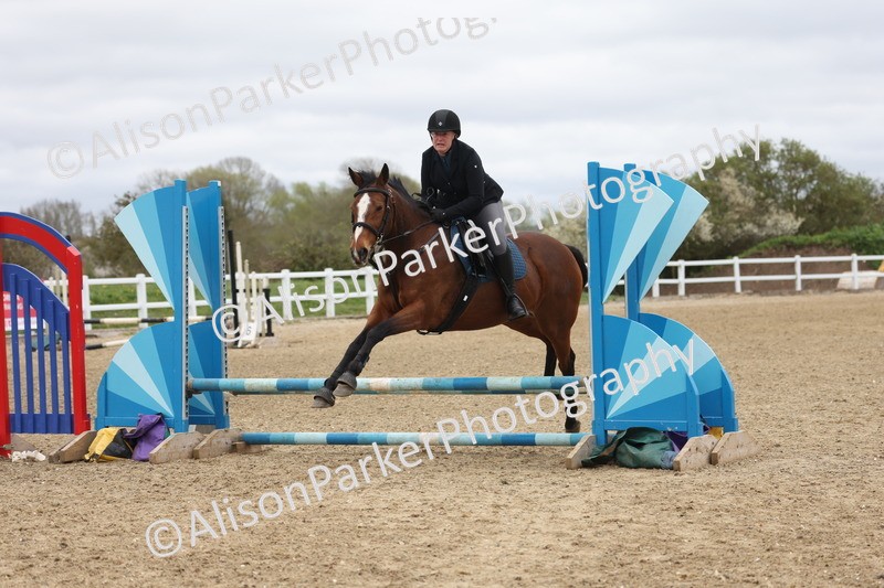 20260403-1113 - Class 3 - 60cm