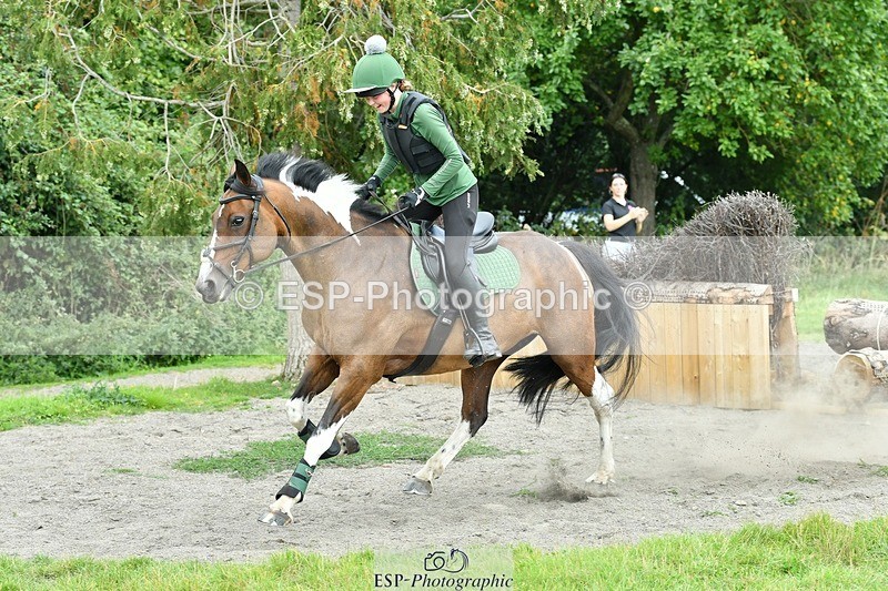 230817-134414-01050 - Theo's 1st Group - XC