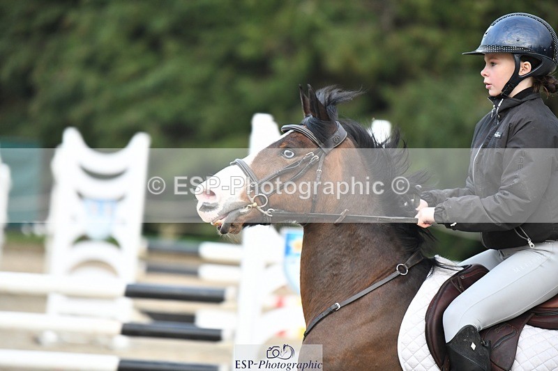 240204-172611-02606 - Cls 4 1m