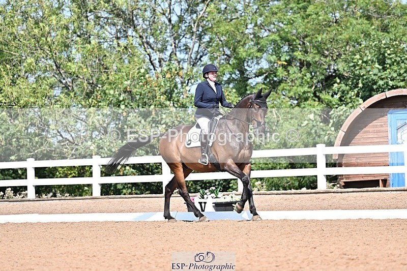 250816-113034-03742 - 133-Diana.Pinneyombi