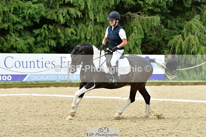 230623-091823-00138 - Cls 1 Prelim 17 Start to 9.35 break