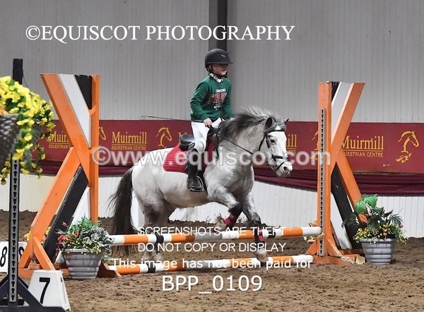 BPP_0109 - CLASS 2 40CM