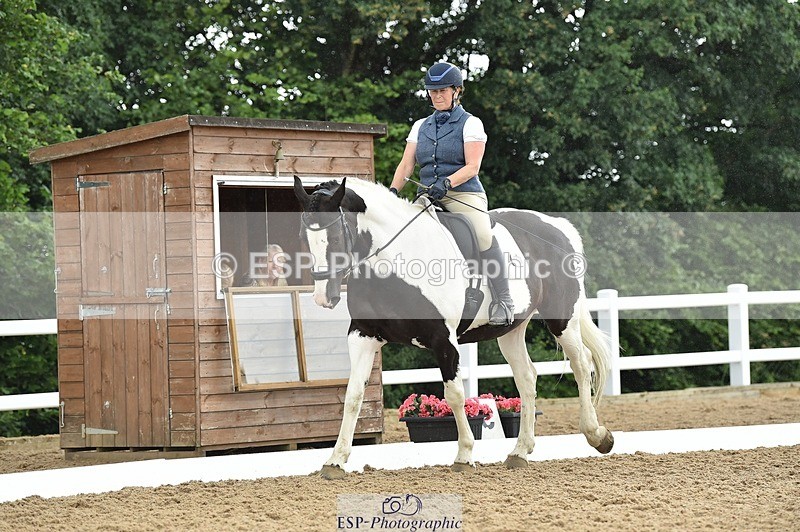 250622-120042-14446 - Quest Cls 31-35 Novice Tests