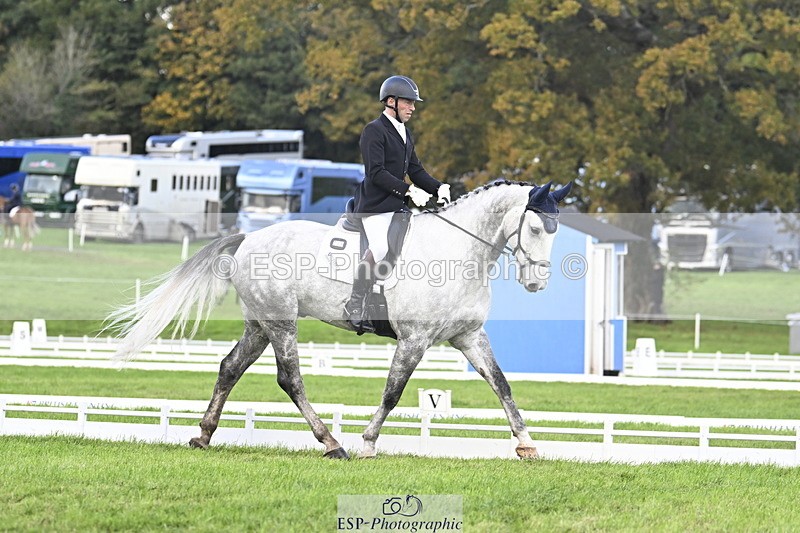 251023A-151957-04569 - E-389-Will.van.Ufford