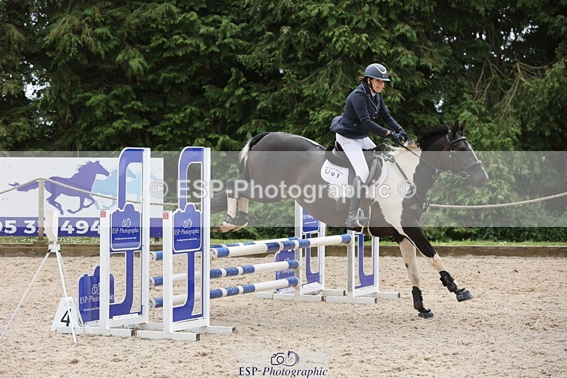 240616-150830-04796 - 80cm Start to 3.30