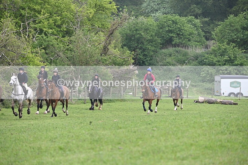WJ6_2414 - A Camera