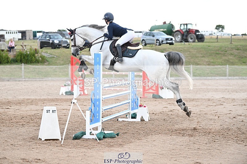 250726-091713-04947 - Cls 13B Senior 1.10m