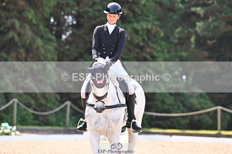 250523A-110346-05864 - D-463-Cosby.Green-HIGHLY.SUSPICIOUS