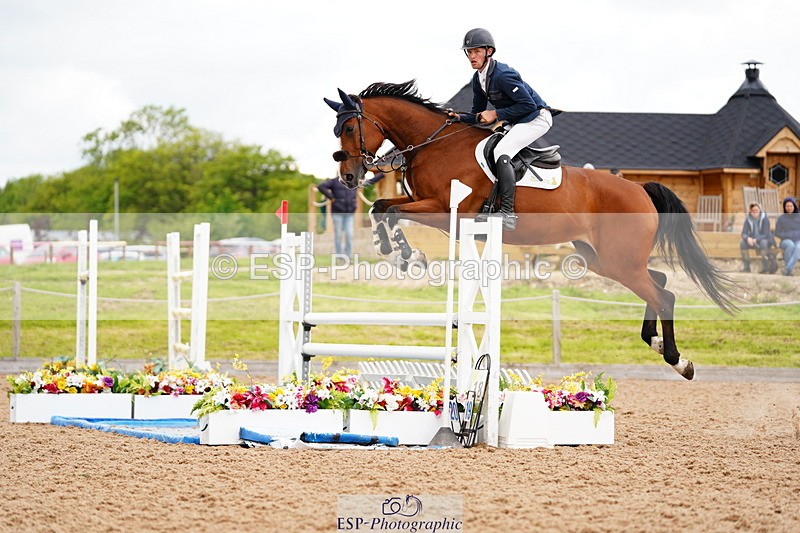 240524A-150648-04425 - Cls 18 National 1.40m