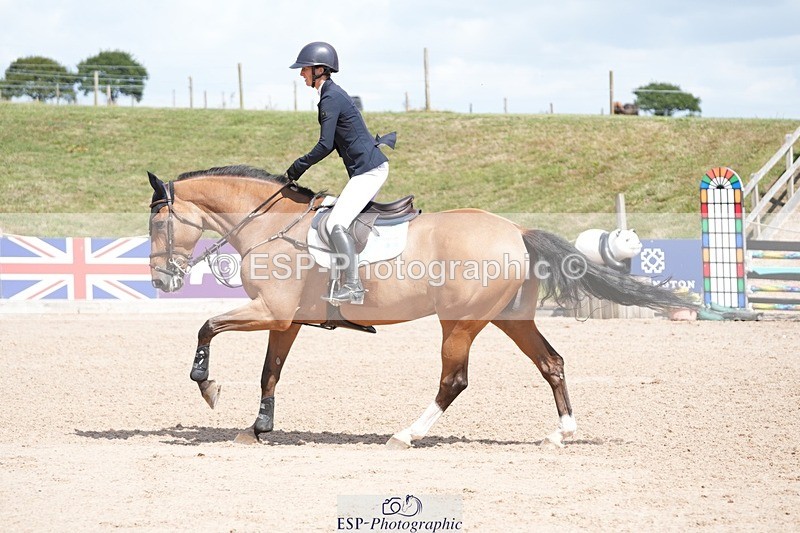 250801-150021-06311 - Cls 16 Area Trial Jump Off