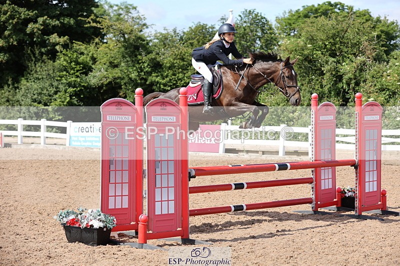 240629A-102708-04118 - Cls 17 Discovery and 90cm Open