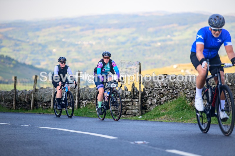 065758 - Kirkstone Pass 06:00 - 07:00