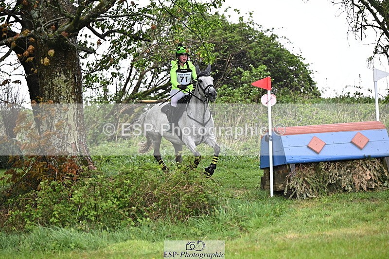 250418-121444-02837 - 071-Caitlyn.Faull-PENNINEVIEW.SUMMER