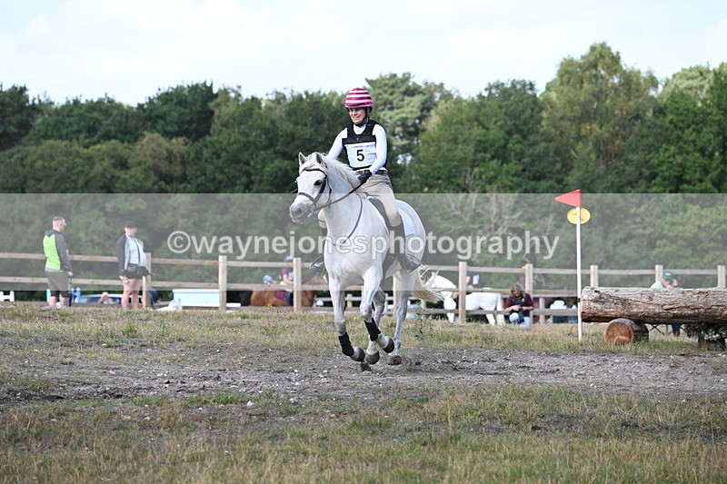 WJ6_9766 - XC Time 10:02 to 10:21