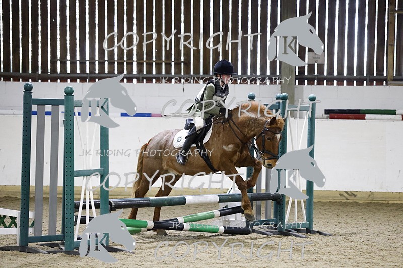 _R6A7623 - Class 3 60cm