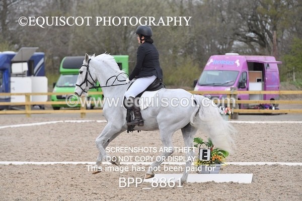 BPP_8861 - NOVICE 6