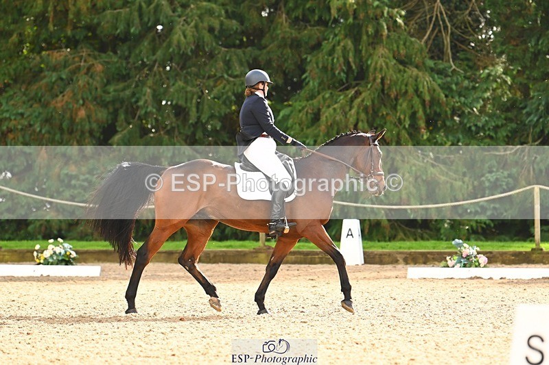 231020-141008-10190 - 204-WIZALONG-Steph.Bere-DR