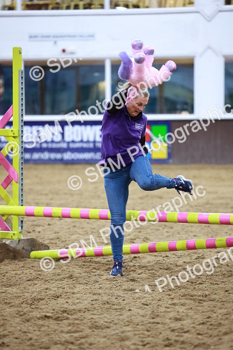 SBM_006130 - Evening Performance