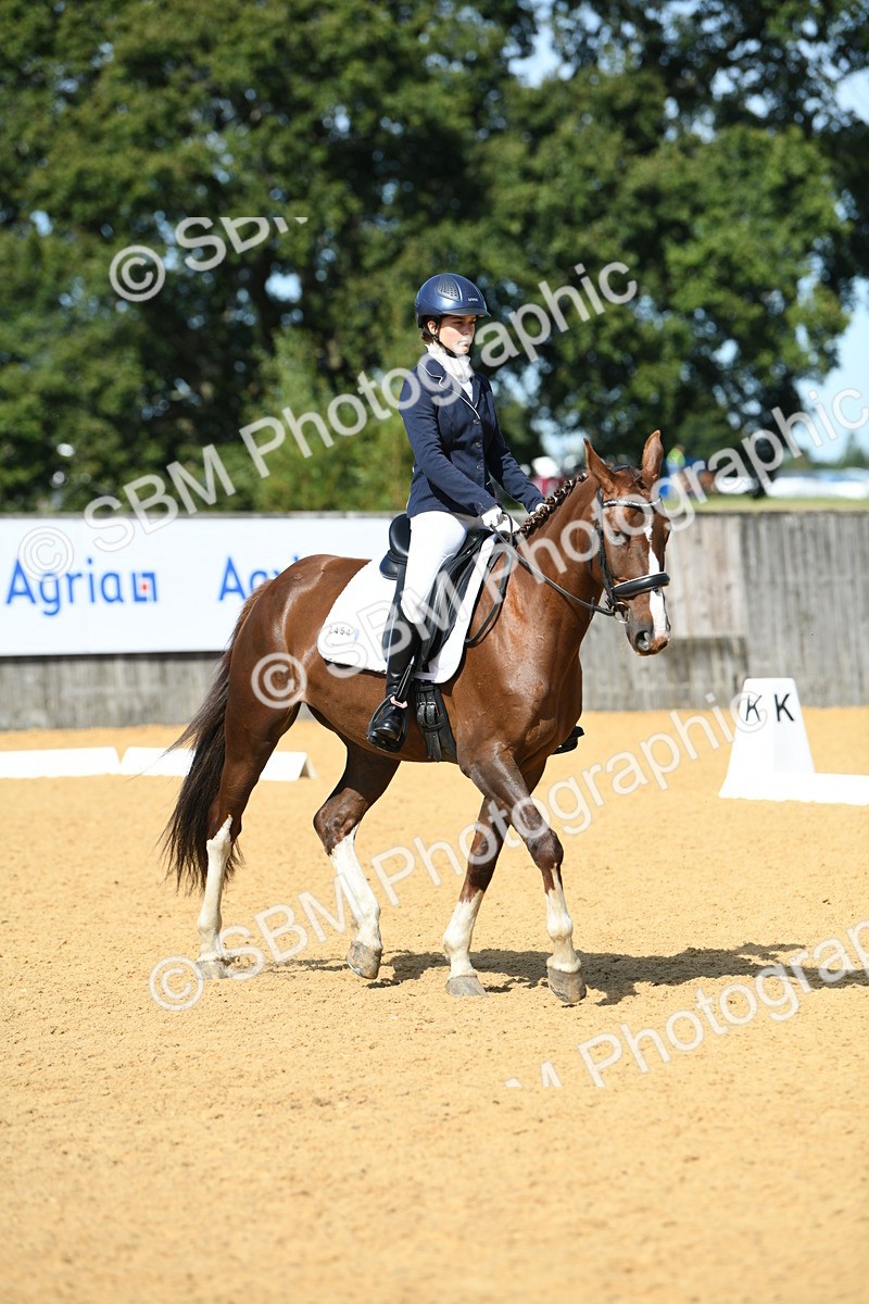 SBM_20785 - D13 - Grand Tour Championship - Prelim 12