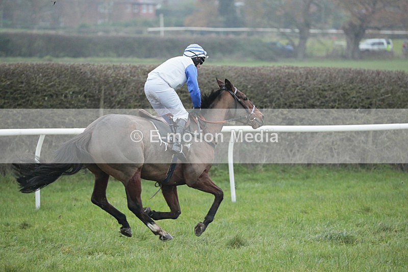 PtP 041222 0232 - Wheatland  Hunt PtP Chaddesley Corbett, Worcs 04/12/22