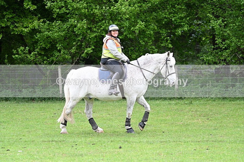 WJ7_2599 - Group 6 A&B Cameras