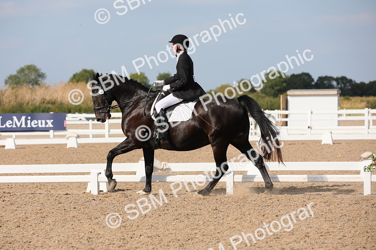 SBM_07873 - Class 33 Elementary 1