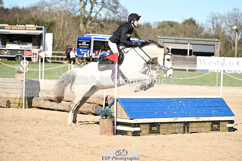 250302A-132026-02150 - Cls 02 80-85cm