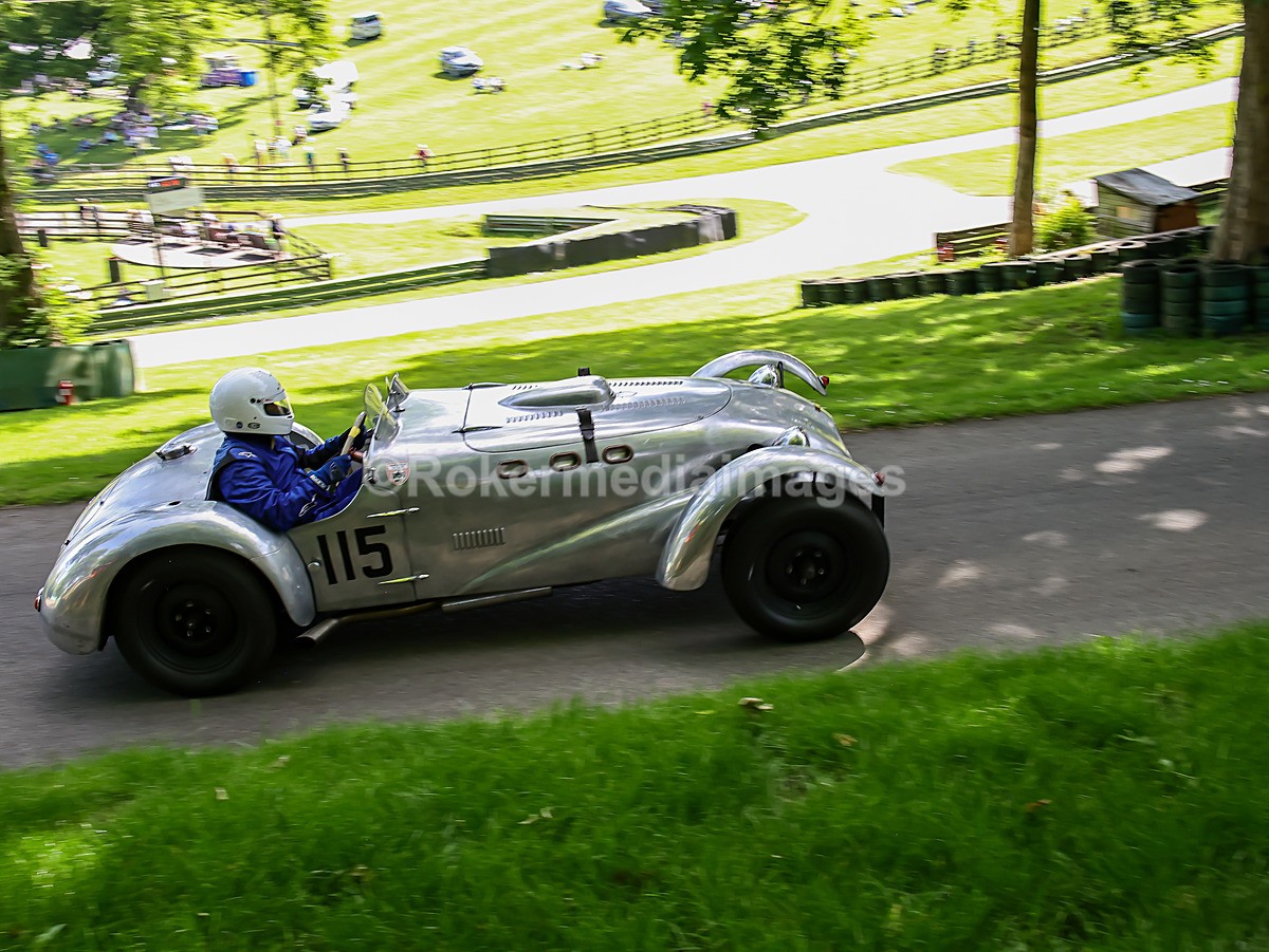 pete wilson 24-05-26-293 - Prescott Historique may 2026