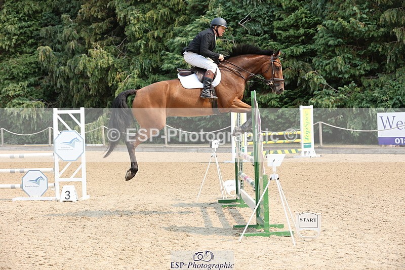 250816A-123103-01412 - Cls 5 Snr Discovery