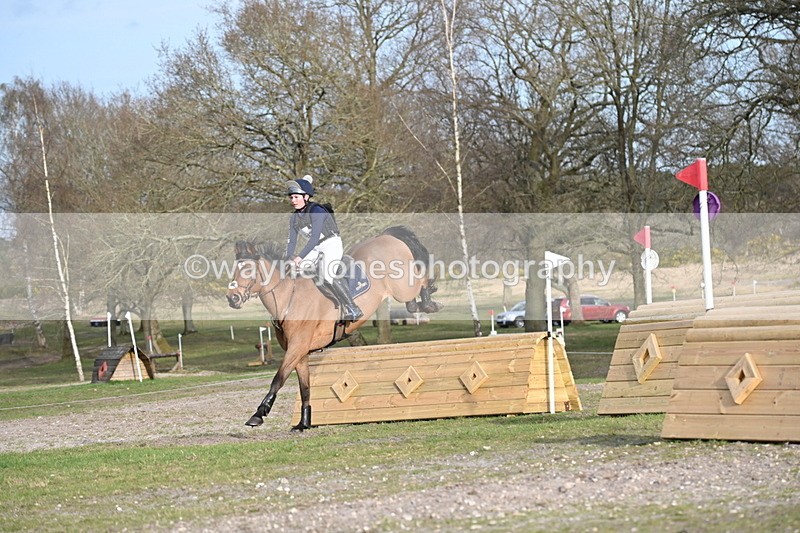 WJ6_6048 - Time 16:32 to 16:53