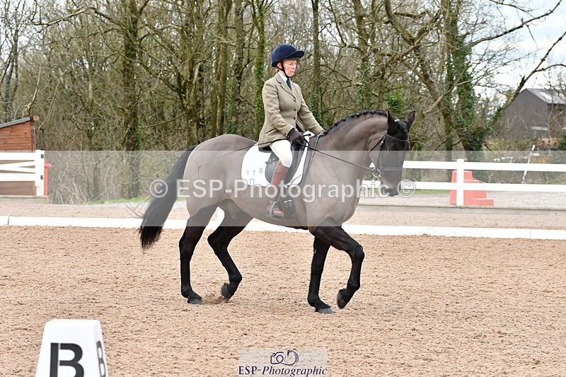 240107A-141339-02081 - UnAff Novice 28 and 30