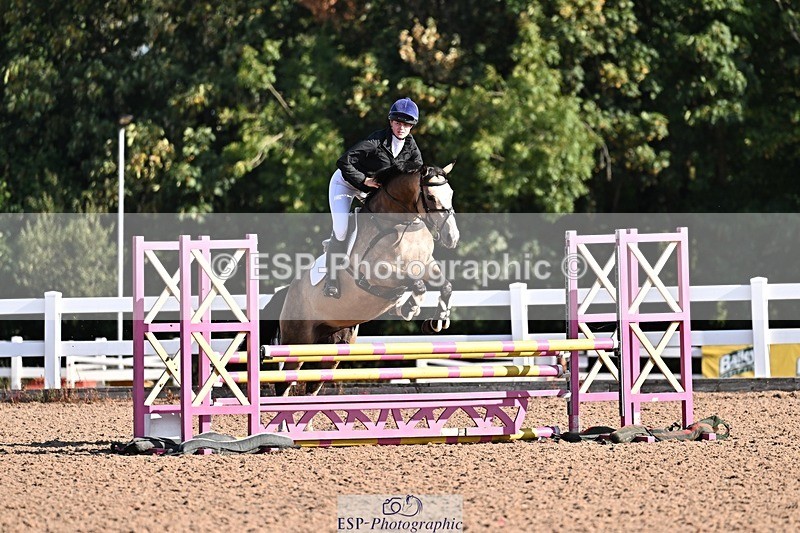 260812-090751-00025 - Cls 1 Clear Round