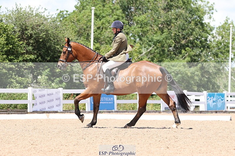 240706A-135132-02894 - Cls 8A Snr RT Prelim 12 Start to 14.30 break