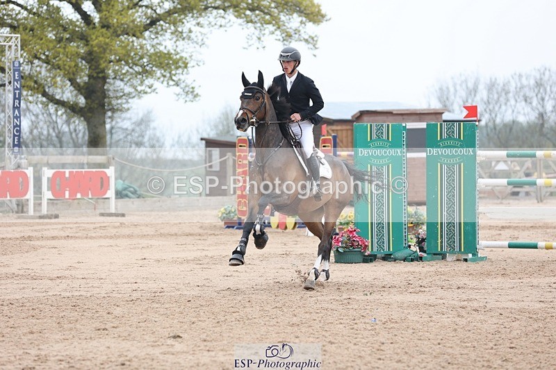 250424-141948-06375 - Cls 9 - 2 Star Big Tour - 1st Half