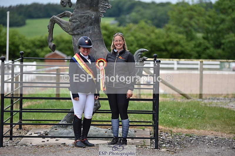 240623A-140838-18894 - Presentation Photos