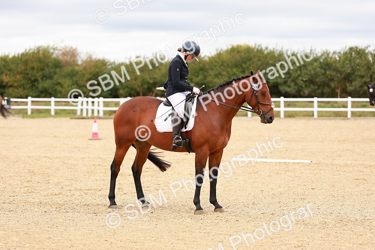 SBM_001830 - Class 5-6 - Novice 3-Elem 3