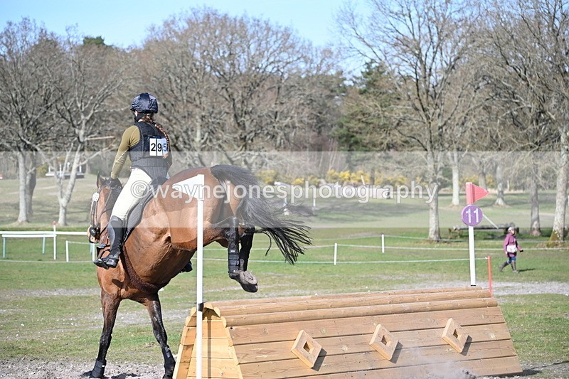 WJ6_4907 - Time 14:08 to 14:28