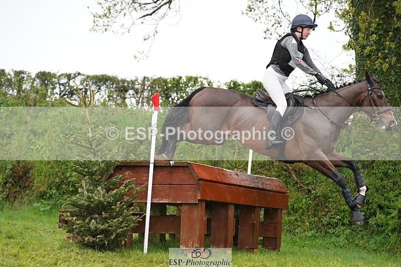 250418-113822-01896 - 004-Isabelle.Talbot-ROYSTORY