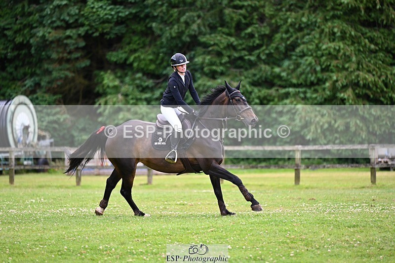 240707-130801-19660 - Cls 58 95cm Amateur Qualifier