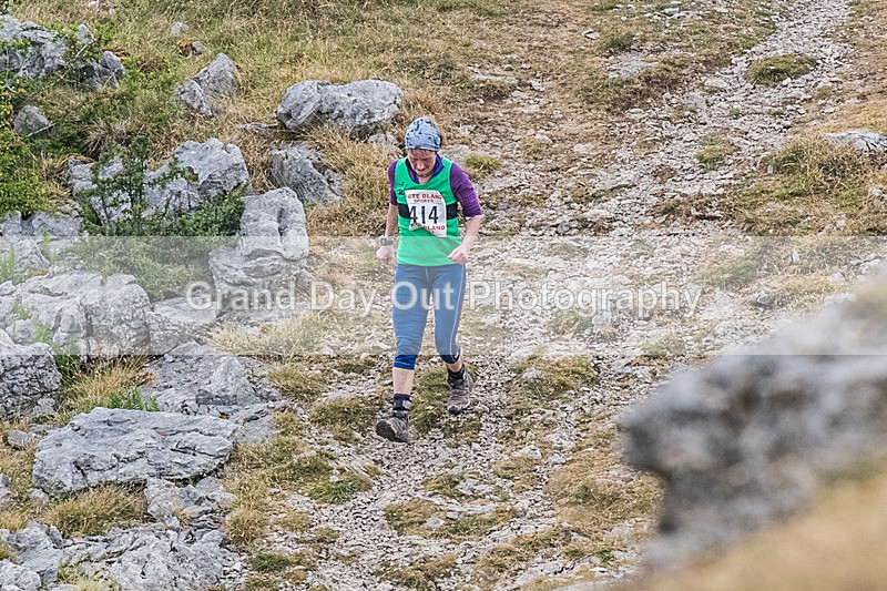 Hutton Roof-614 - Hutton Roof Fell Race Saturday 24th May 2025