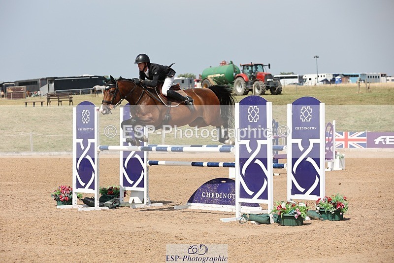 250725-151158-03547 - Cls 4 Snr 1.20m