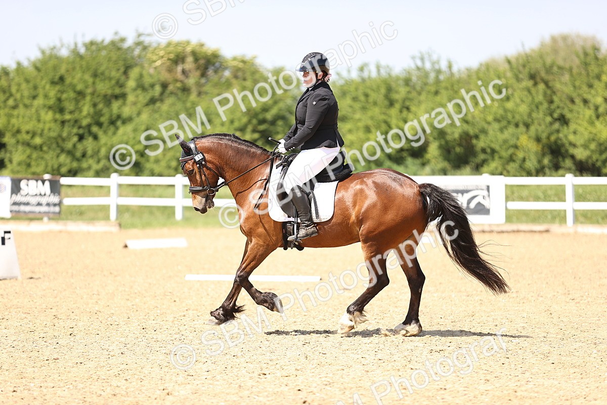 SBM_010053 - Class 9-10 - E1-E2