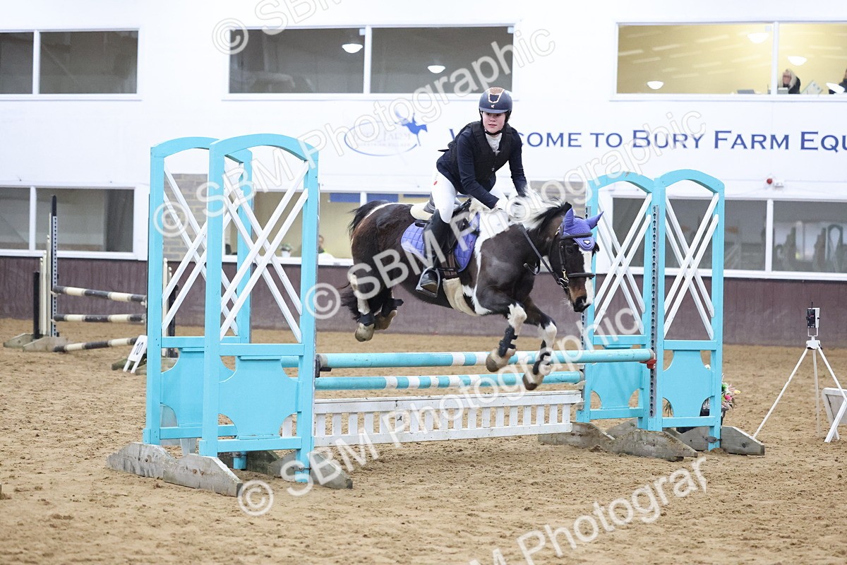 SBM_000457 - Class 2 - 80cm