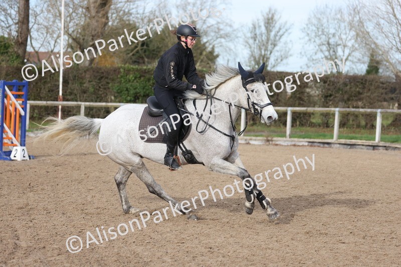 20260124-1230 - Class 4 - 90cm