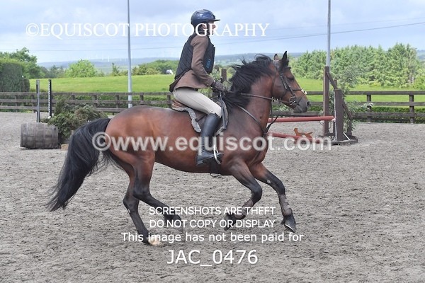 JAC_0476 - CLASS 5 BSPS Scone Palace HT Training Stakes Series (0.70m)