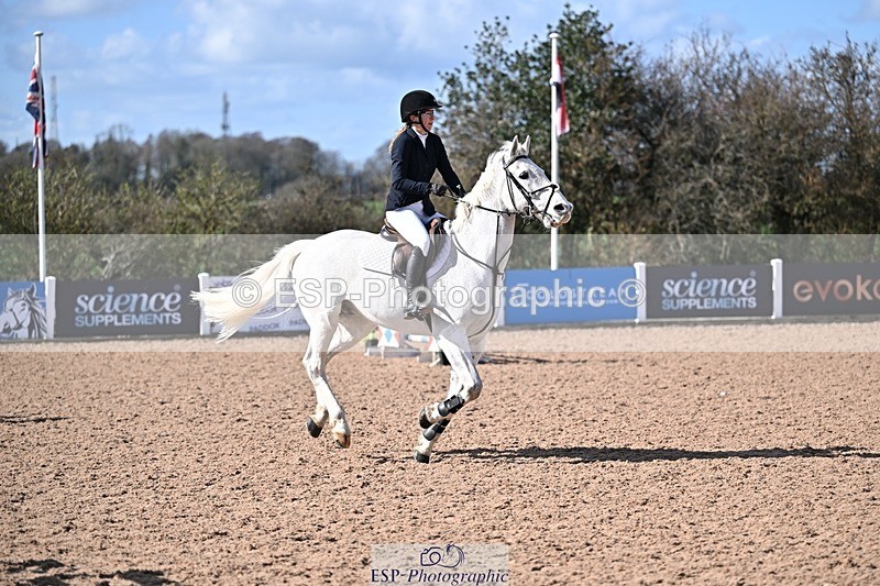 260314-130922-03091 - Cls 22 85cm Amateur Quali