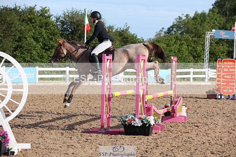 240629A-073901-02159 - Cls 16 British Novice and 80cm Open