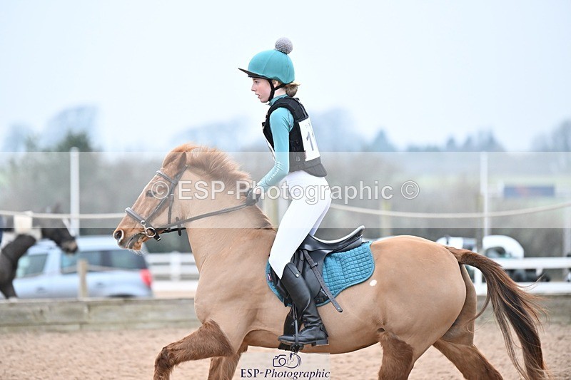 250118-093010-00270 - Cls 1A&1B 70cm AE