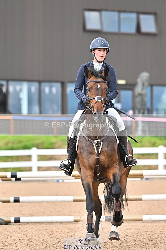 240723A-172353-00399 - 80cm